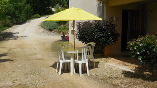 Location  Appartement 