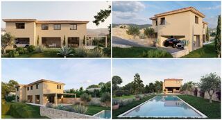  Terrain � vendre 1788 m�