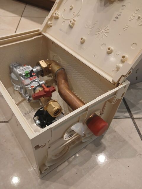 Coffret gaz 60 Marseille 5 (13)