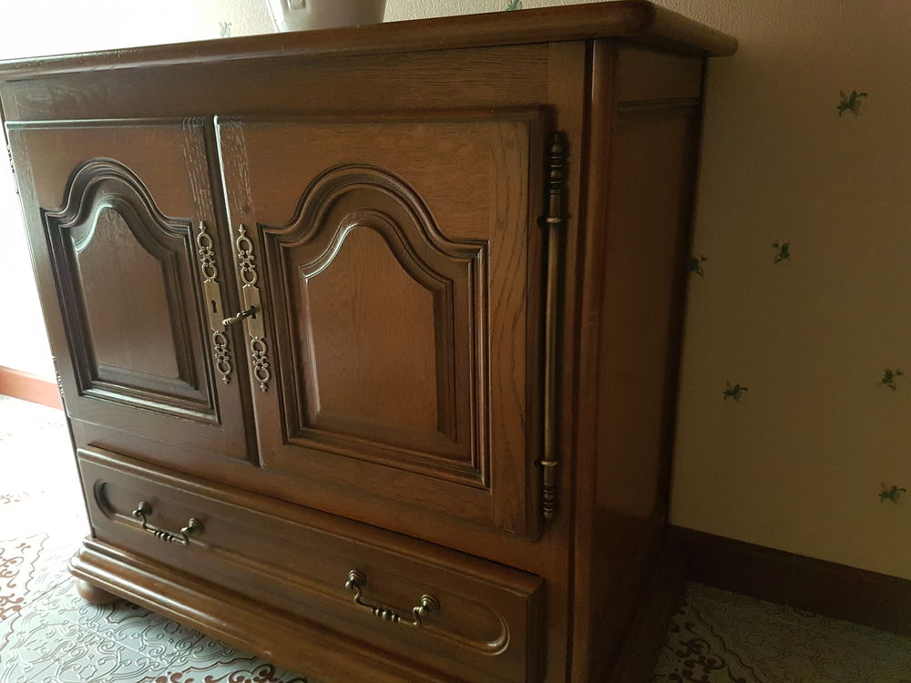 commode Meubles
