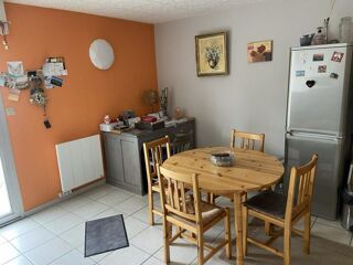 Appartement � vendre 2 pi�ces 38 m�