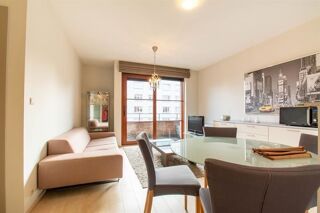  Appartement � louer 1 pi�ce 53 m�