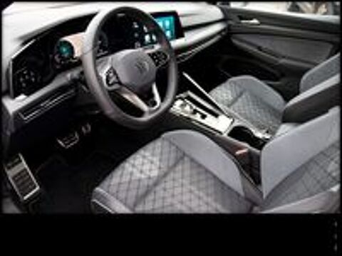 Golf 1.5 eTSI EVO2 150 DSG7 R-Line 2024 occasion 13124 Peypin