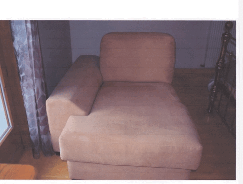 mridienne sudine 75 Brenthonne (74)