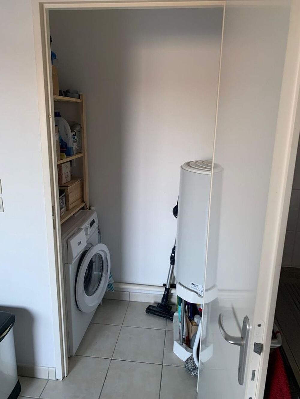 Location Appartement Appartement T2 dans le centre Savenay