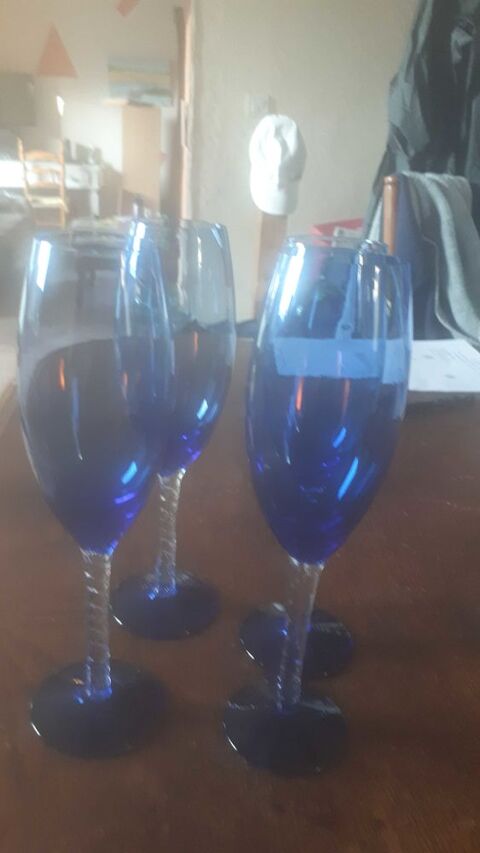 verres 3 Miniac-Morvan (35)