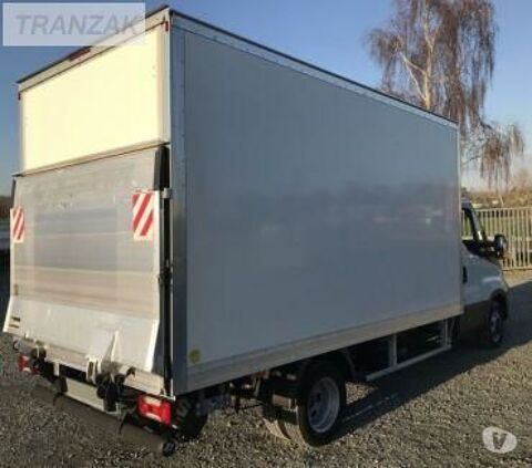 demenagement pas cher 0 76000 Rouen