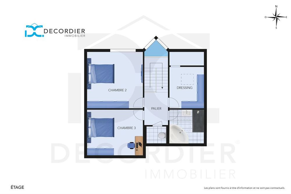 à vendre  Maison Maxilly-sur-Léman (74500)