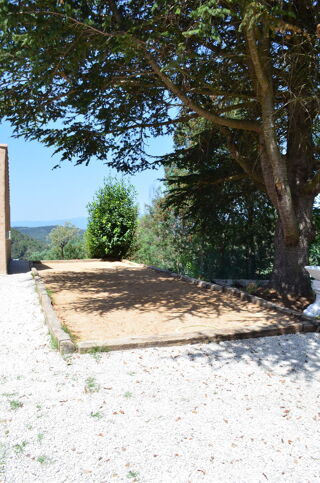  Villa � vendre 6 pi�ces 194 m�