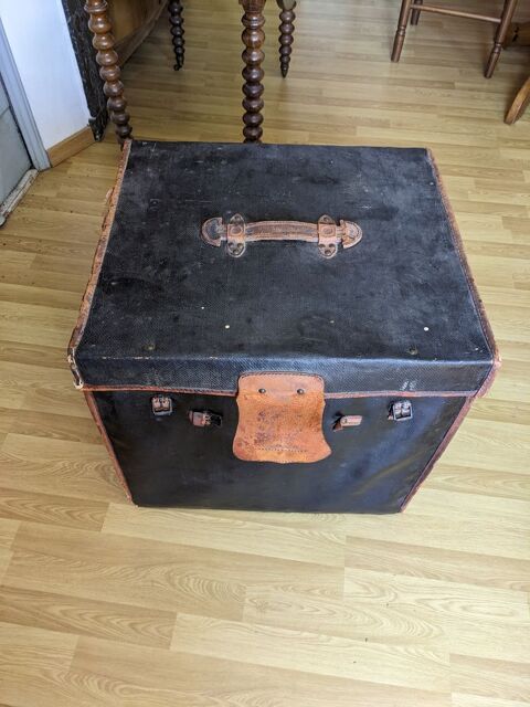 Malle Moynat Châteauroux (36)