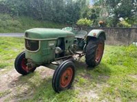   deutz 3005 