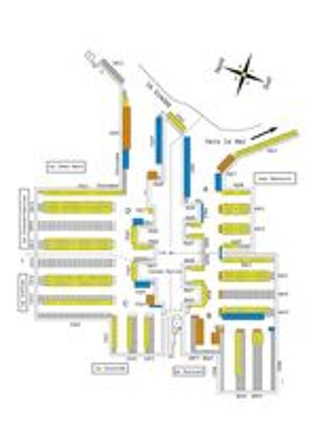   occasion 06210 Mandelieu-la-Napoule