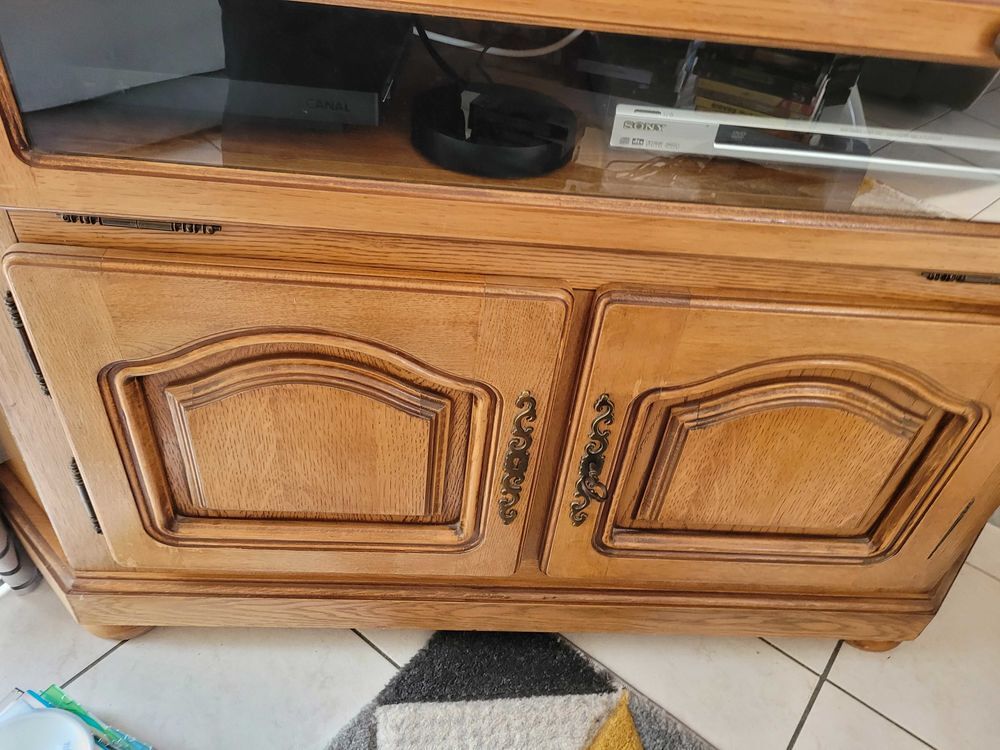 meuble t&eacute;l&eacute;vision Meubles