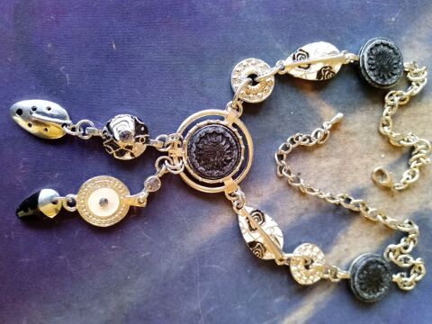 BIJOU 5 La Rochelle (17)