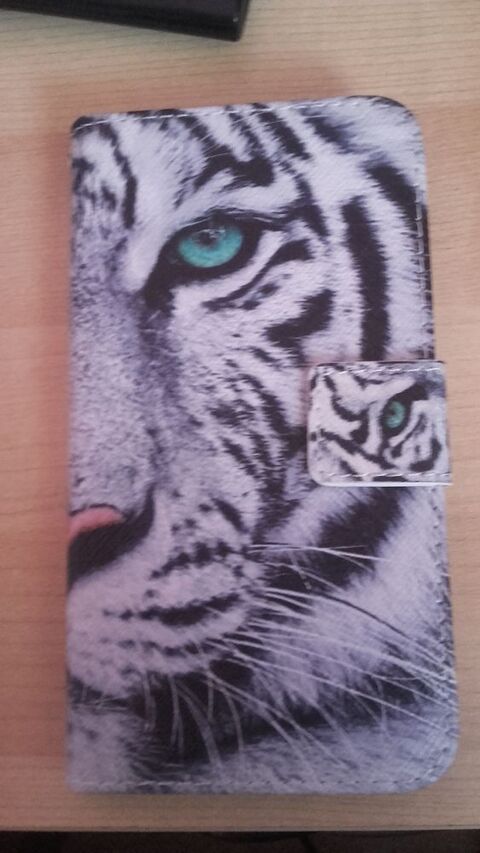 Coque Wiko Lenny II 10 Suresnes (92)