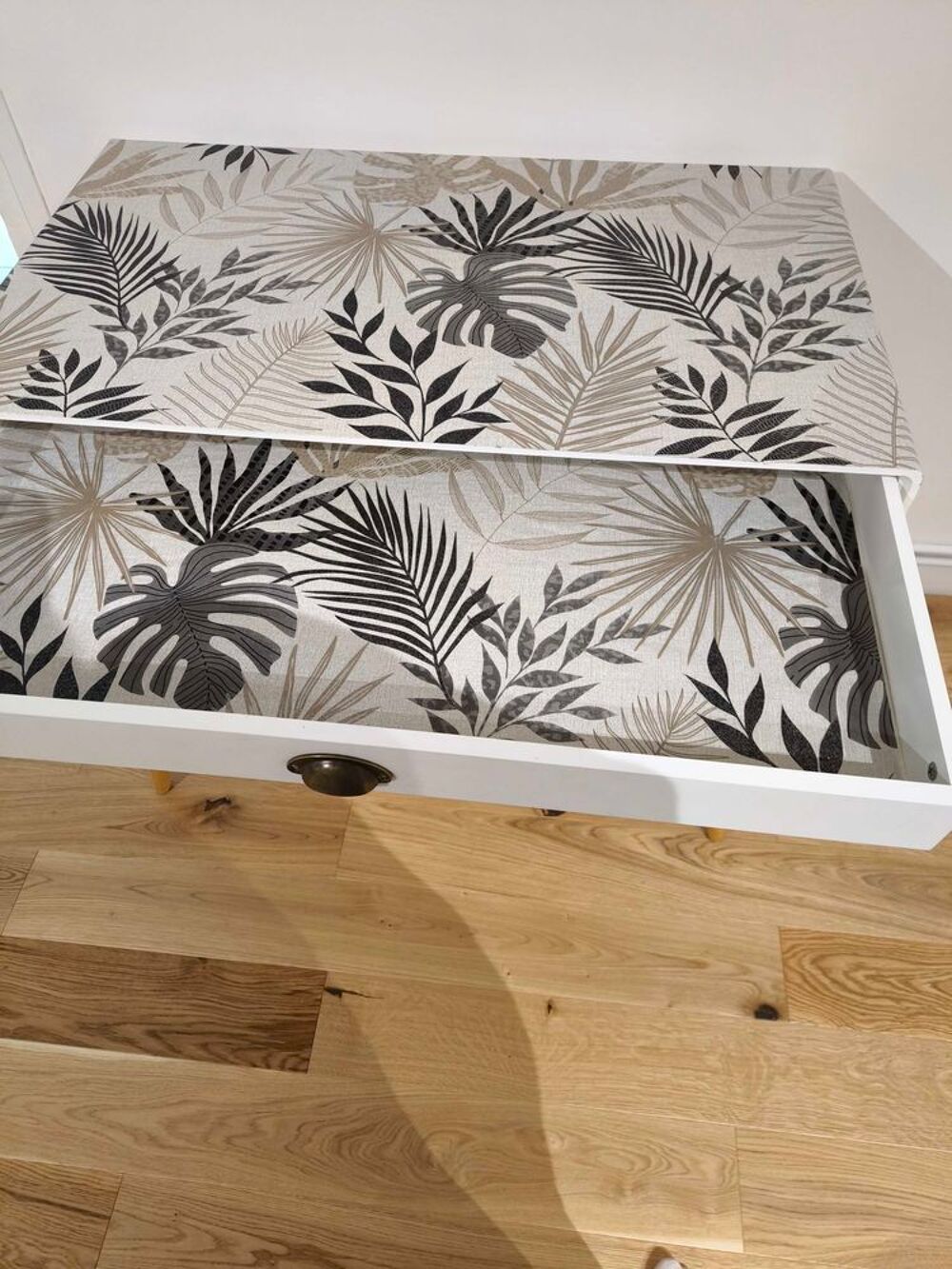 Joli Bureau contemporain avec tiroir Meubles