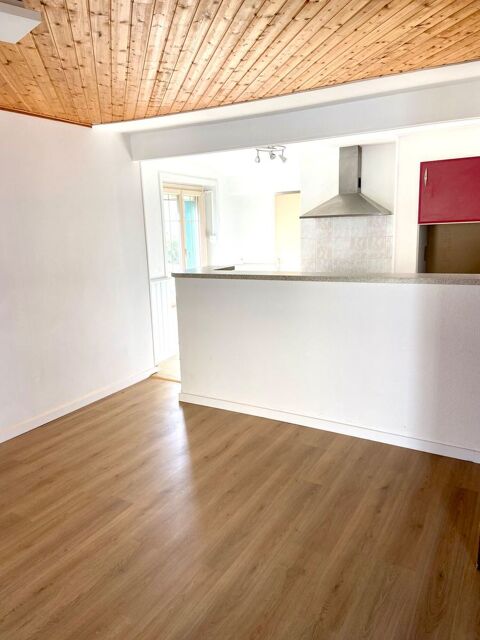  Duplex/triplex � louer 4 pi�ces 74 m�