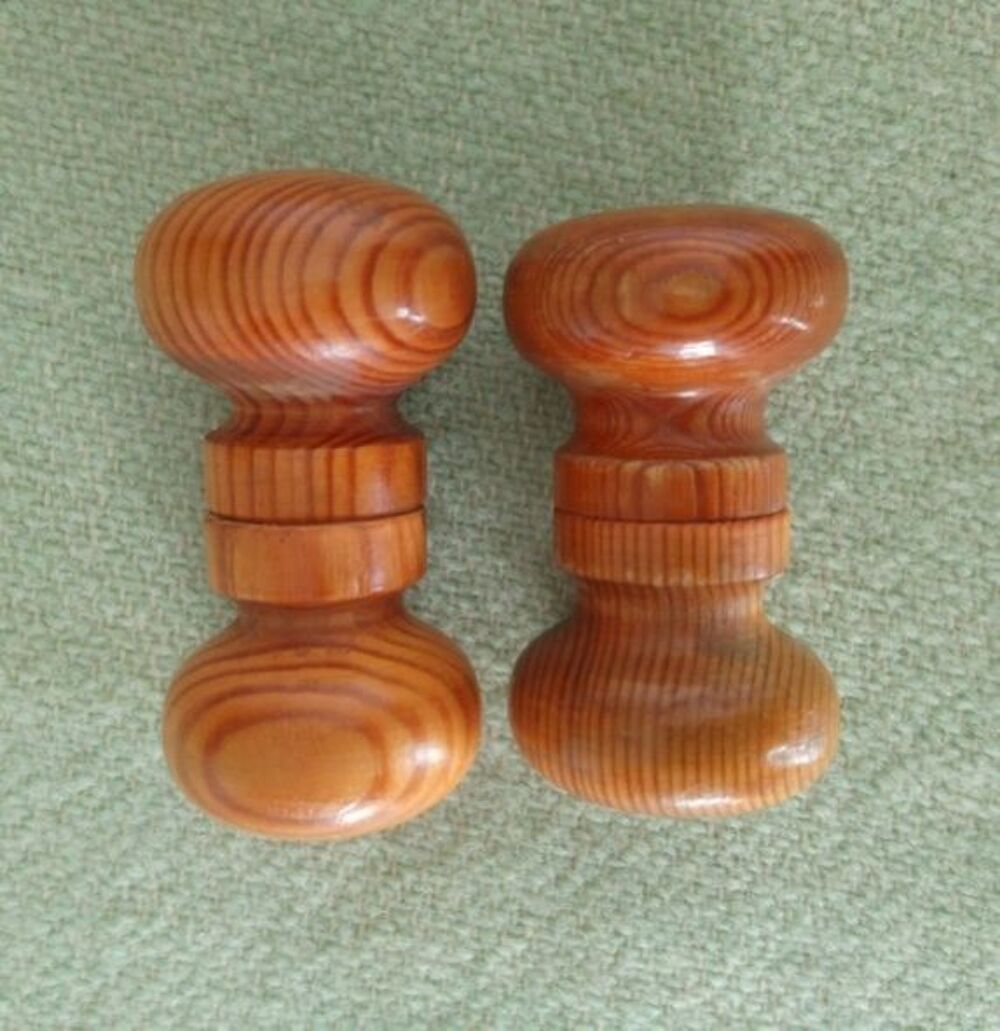 Boutons ronds pour meubles Meubles