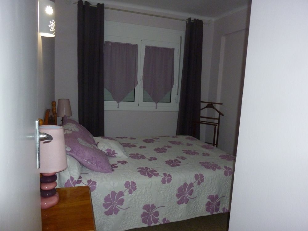   SAISONNIERE  APPARTEMENT A CAMBRILS ESPAGNE Espagne, Cambrils