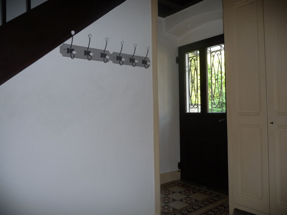 Location Appartement Appartement 4 pièces 130 m² Saint-jean-de-gonville