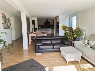  Maison � vendre 8 pi�ces 207 m�