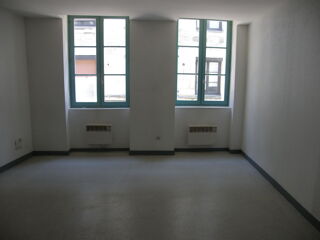  Appartement � louer 2 pi�ces 48 m�