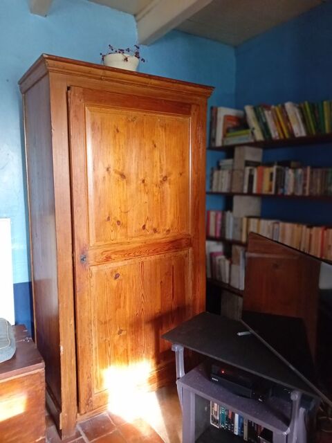 Bonneti�re 250 Fiennes (62)