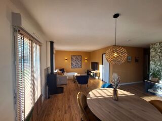  Maison � vendre 4 pi�ces 61 m�