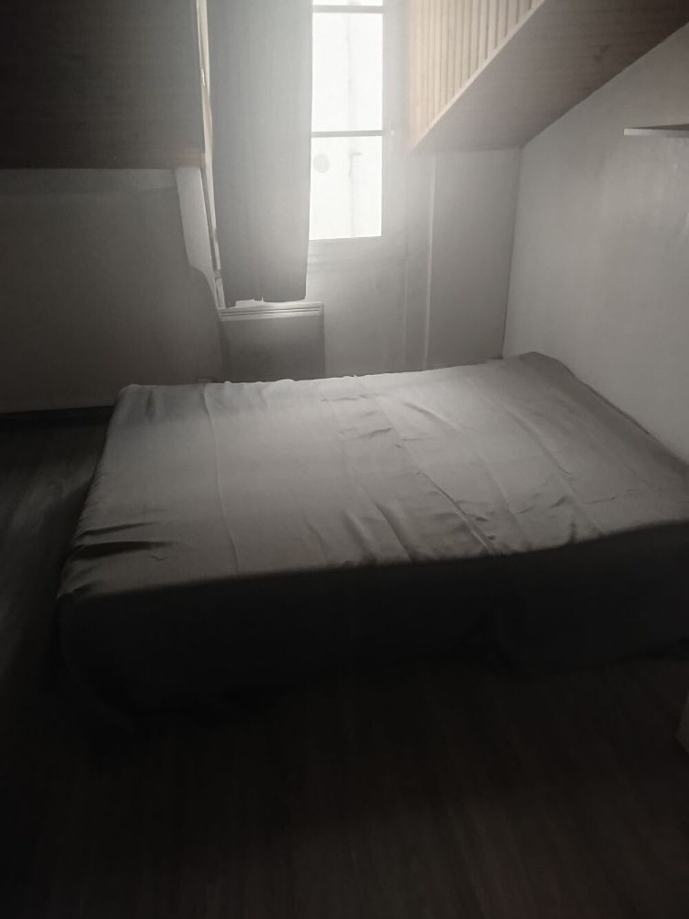 Location Appartement appartement Nantes Centre Nantes
