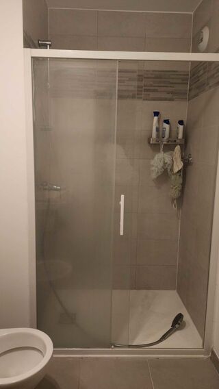  Appartement � vendre 2 pi�ces 42 m�