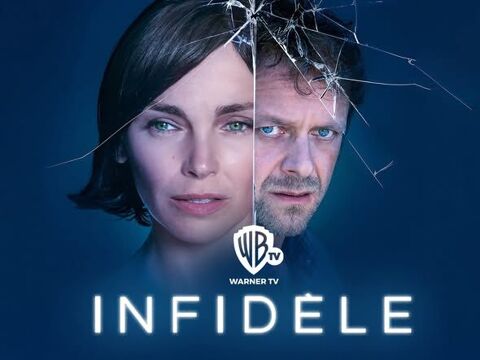 S�rie Infid�le, s�rie fran�aise, saison 1 � 2 (2019) 30 Belfort (90)