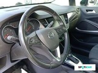 Crossland 1.5 D 120 ch BVA6 Ultimate 2021 occasion 46000 Cahors