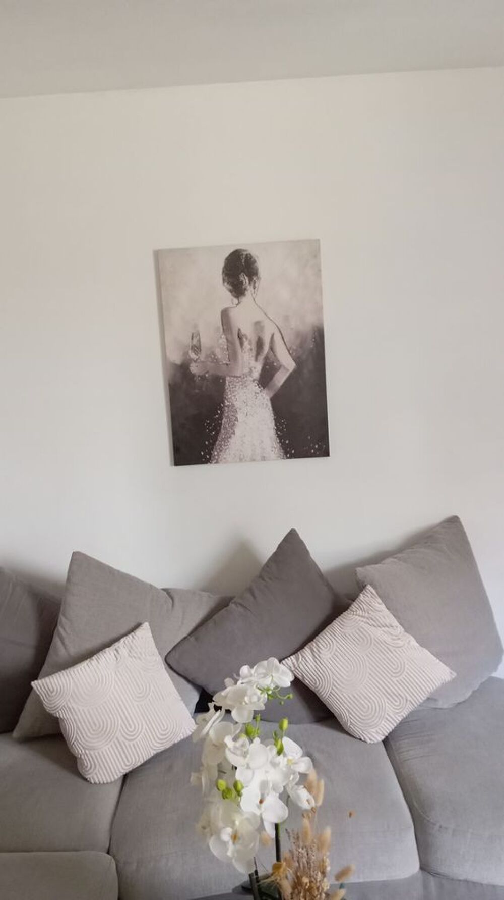 Tableau Décoration