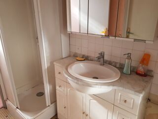  Chambre à louer 1 pièce 18 m² Saint-genouph