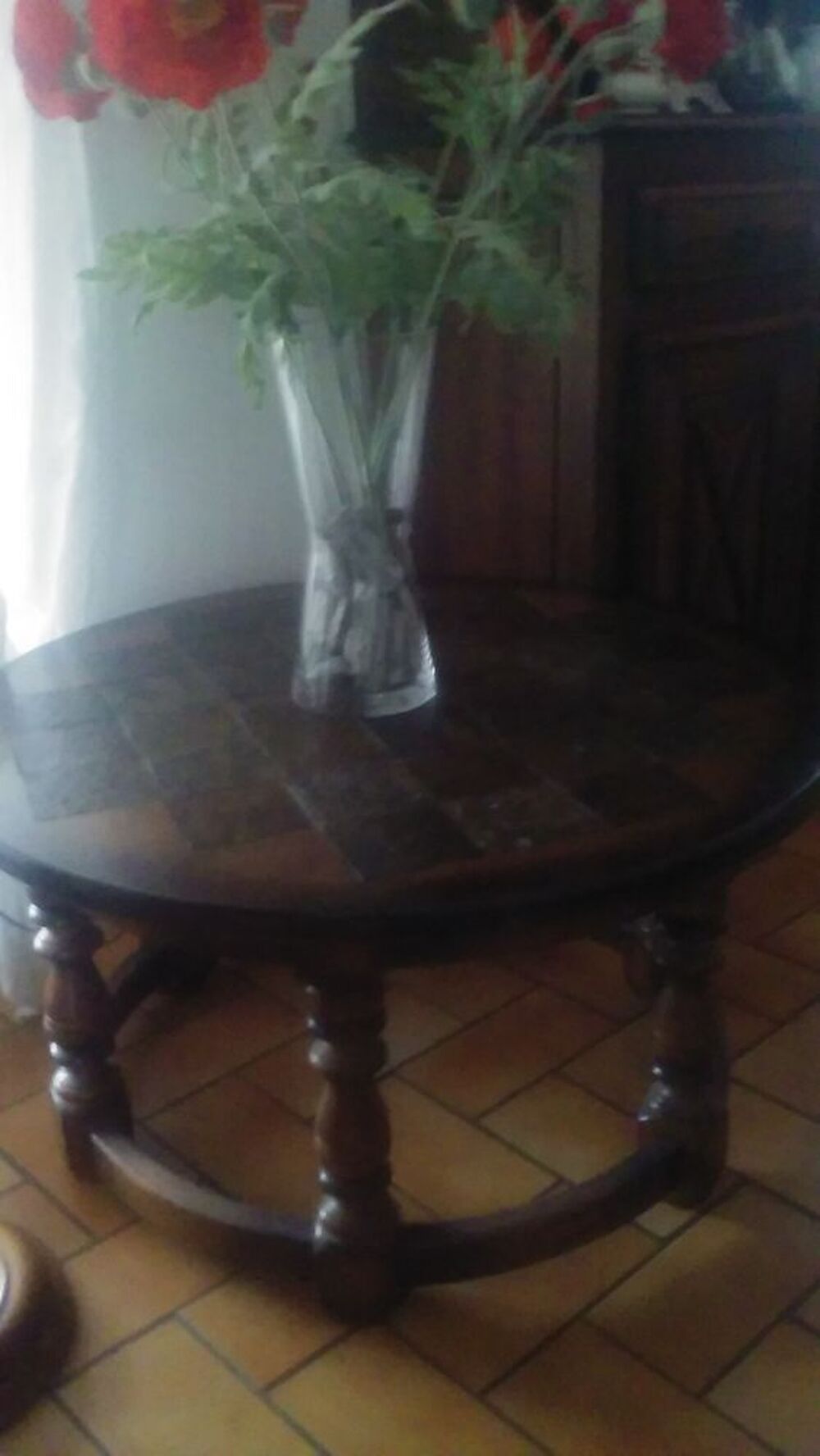 table basse de salon Meubles