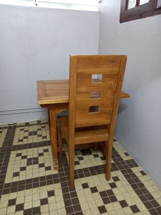  Appartement � louer 2 pi�ces 30 m�