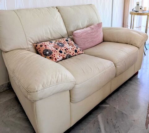 canaps 250 Nice (06)