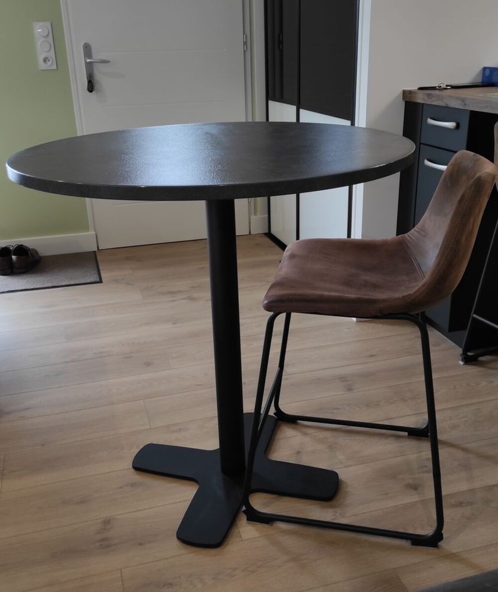 Table haute Meubles