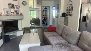  Appartement à vendre 3 pièces 70 m²