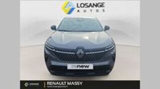 Austral E-Tech full hybrid 200 GSR2 Techno 2024 occasion 91300 Massy