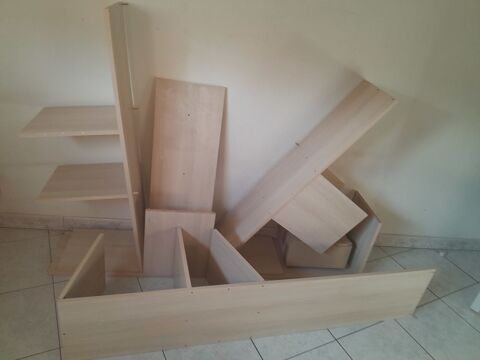 Etagres cubes 35 Nimes (30)