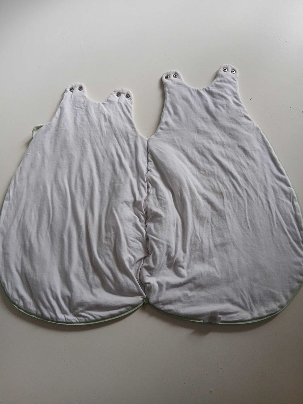 Gigoteuse b&eacute;b&eacute; 0€"6 mois Le Roi Lion Simba Vêtements enfants