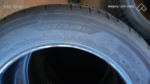 Pièces et équipements Voiture Pièces et équipements Voiture  occasion Neufchef 57700