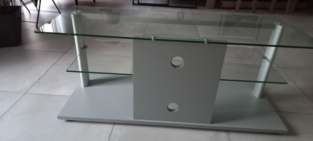Meuble TV Meubles