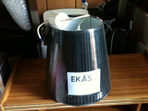 suspension Dijon (21)