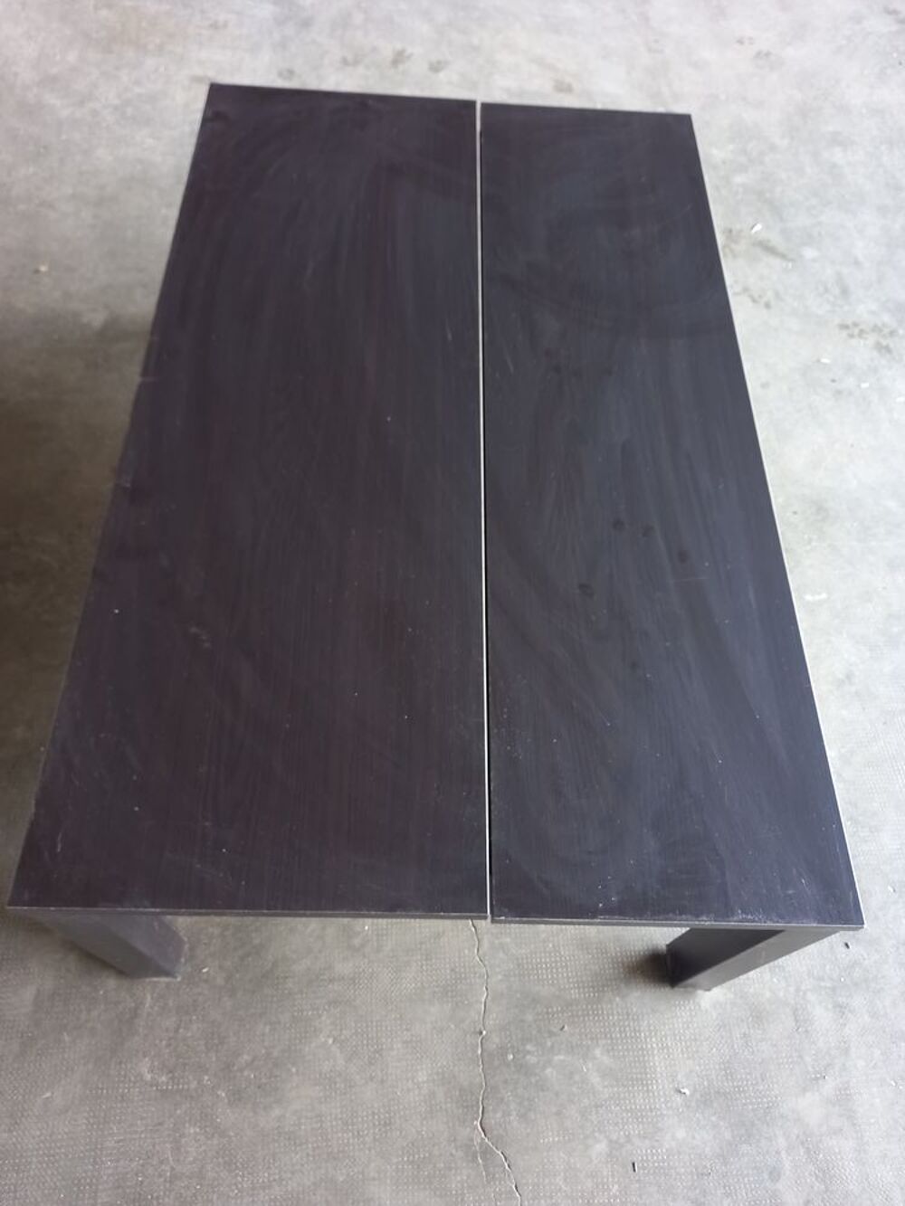 table basse pour salon ou autre Meubles