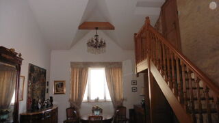  Maison � vendre 6 pi�ces 112 m�