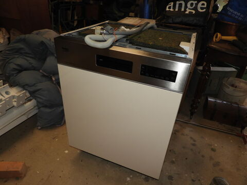 lave vaisselle 80 Vadans (70)