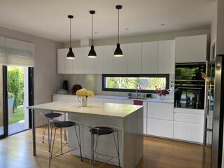  Maison  vendre 4 pices 173 m