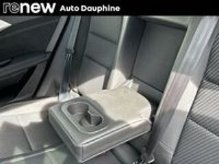 Austral E-Tech full hybrid 200 GSR2 Iconic esprit Alpine 2025 occasion 38140 Rives